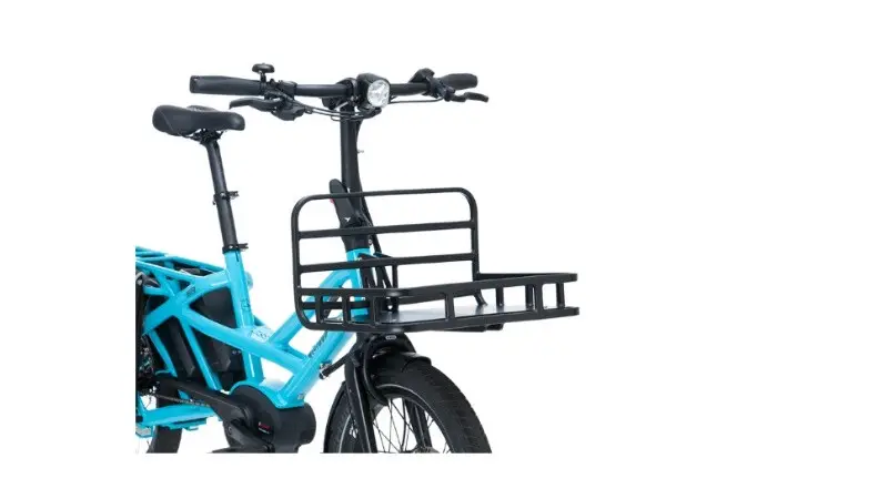 Tern Transporteur Rack