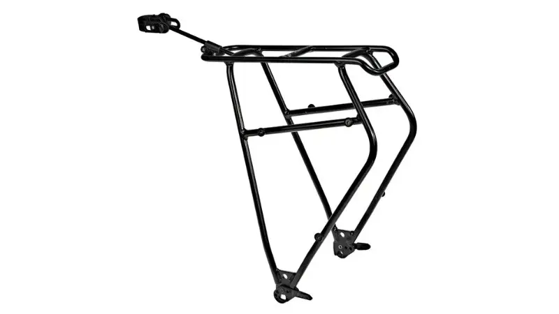 Ortlieb Quick-Rack XL