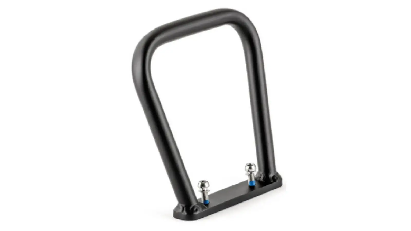 Moustache Bikes Diego - Poignee Passager Lundi 20