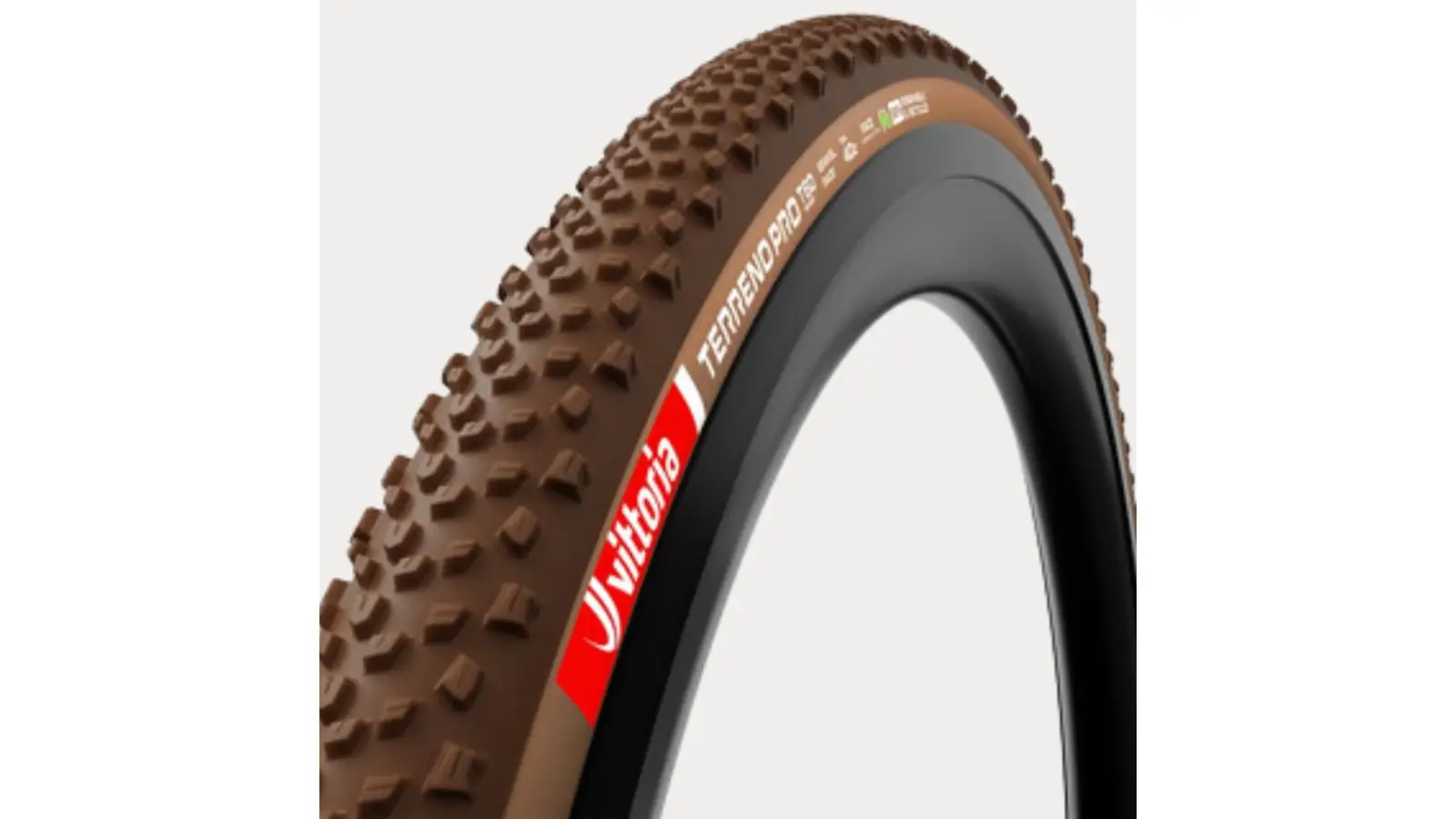 Vittoria TERRENO PRO T60 MIXED (TLR) 40-622