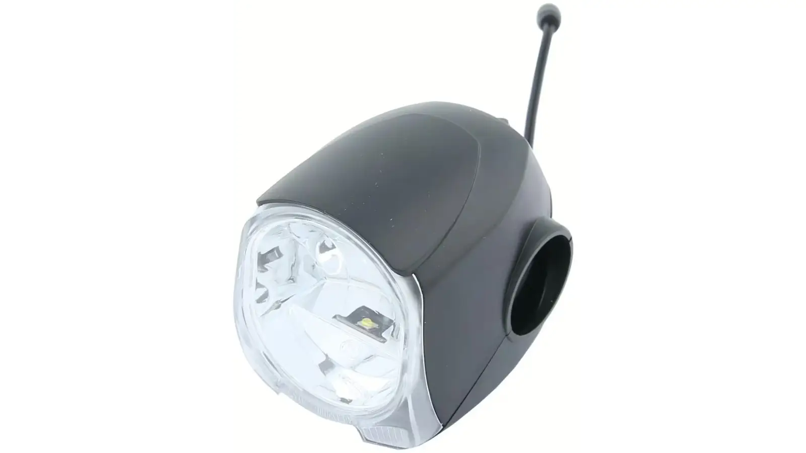 Tern Valo Direct (Gen 3)