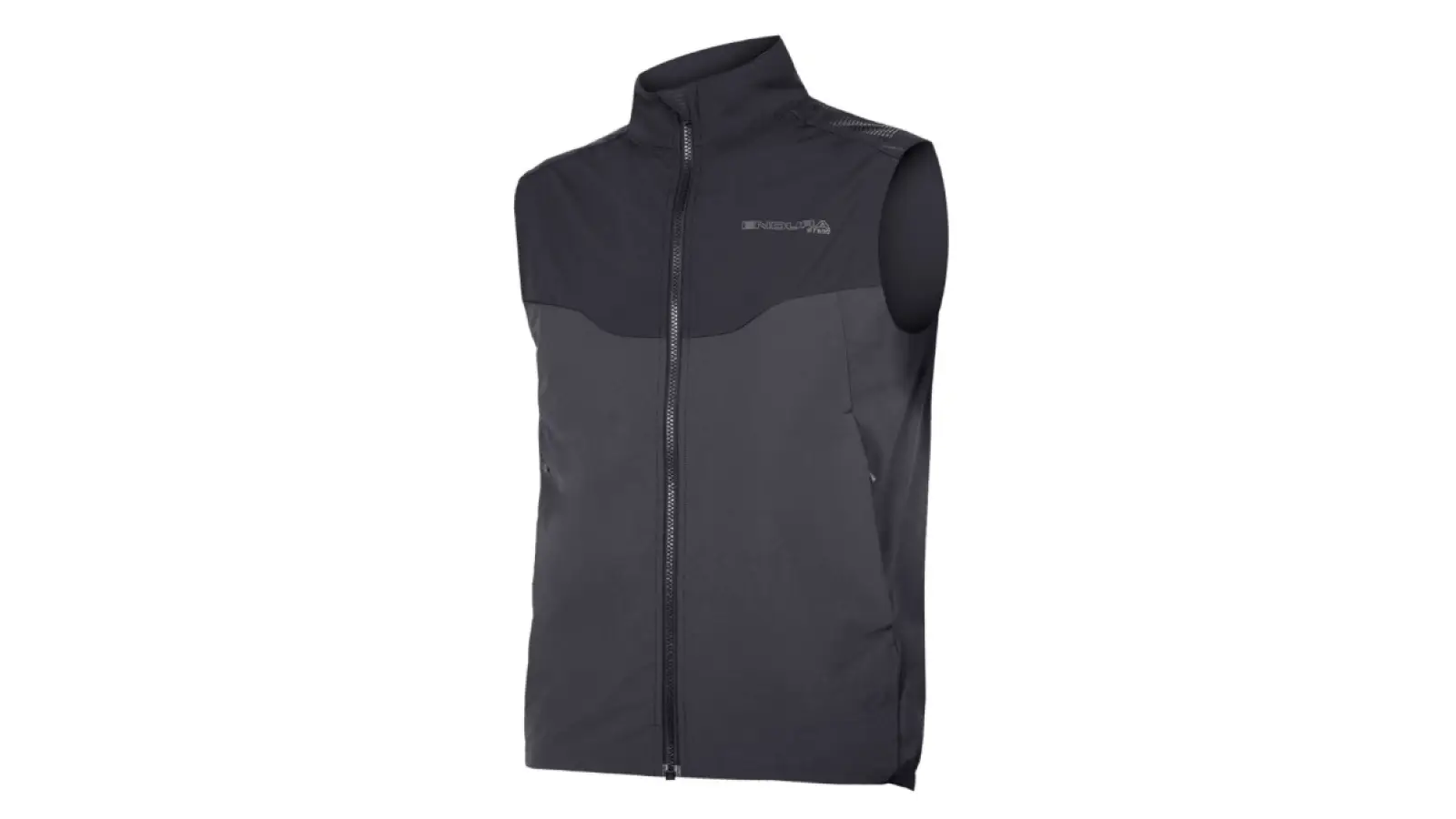 Endura Gilet MT500 Spray