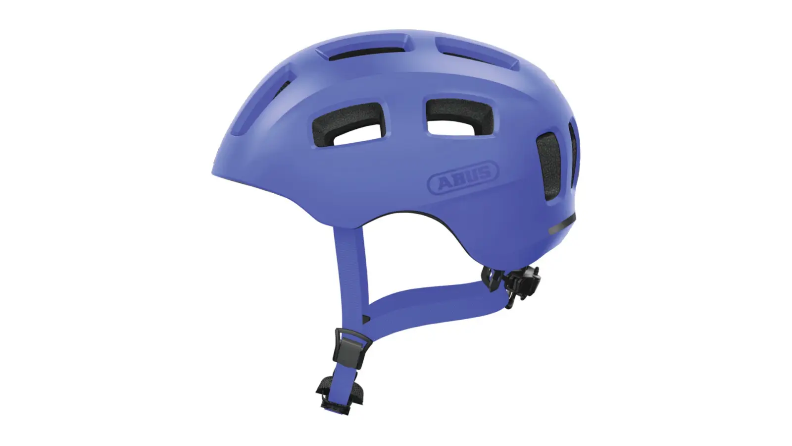 Abus Youn-I 2.0 mono blue