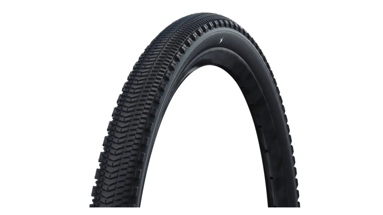 Schwalbe G-One Overland Pro TLE ADDIX SpeedGrip 40-622