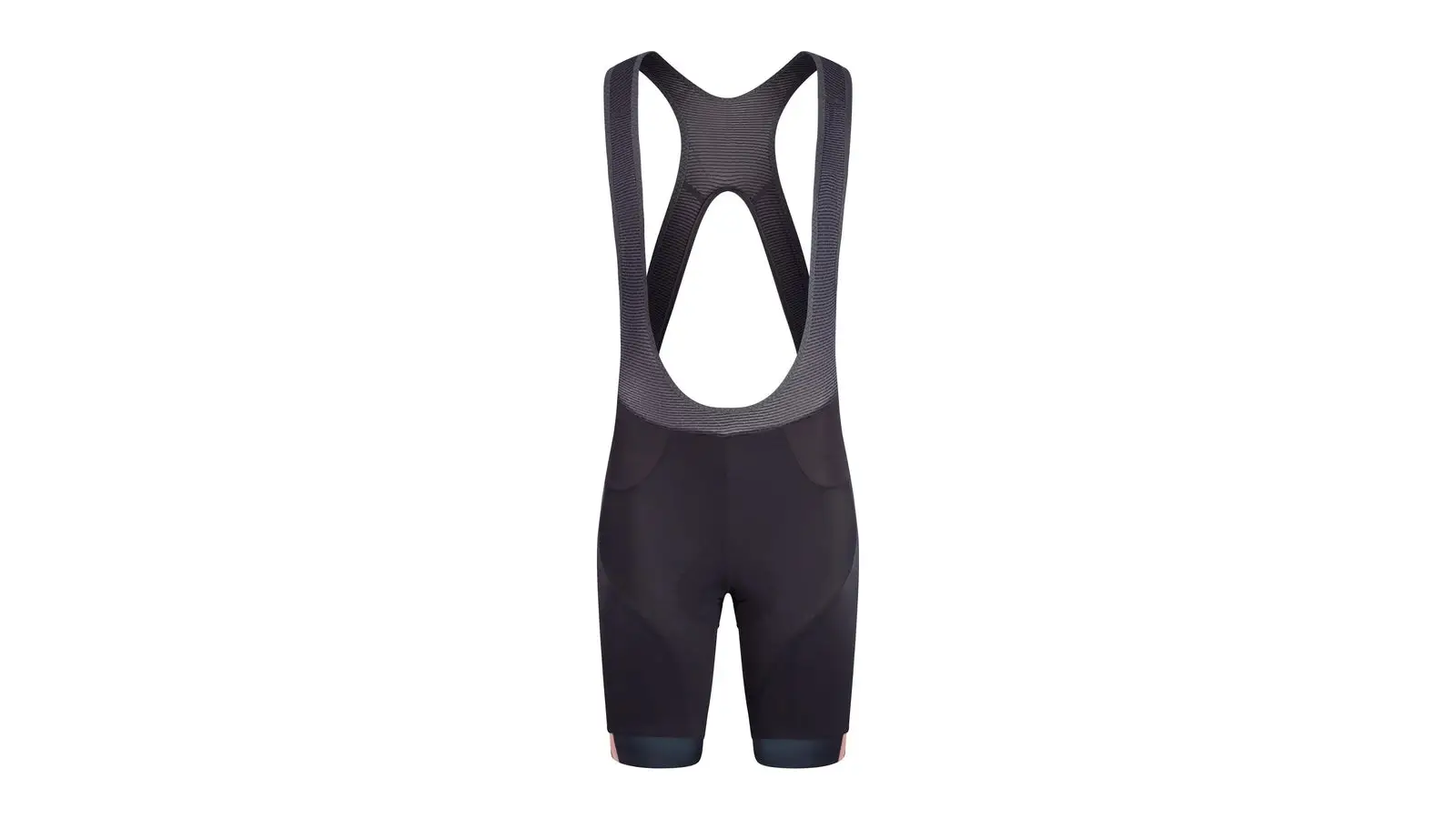 Endura Cuissard à bretelles FS260-Pro DS femme gris