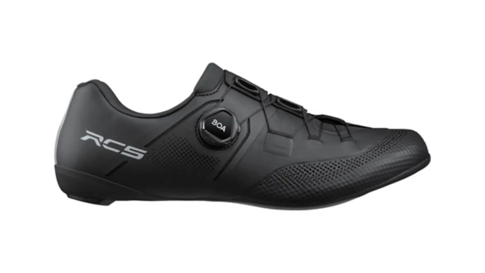 Shimano SH-RC503 noir homme