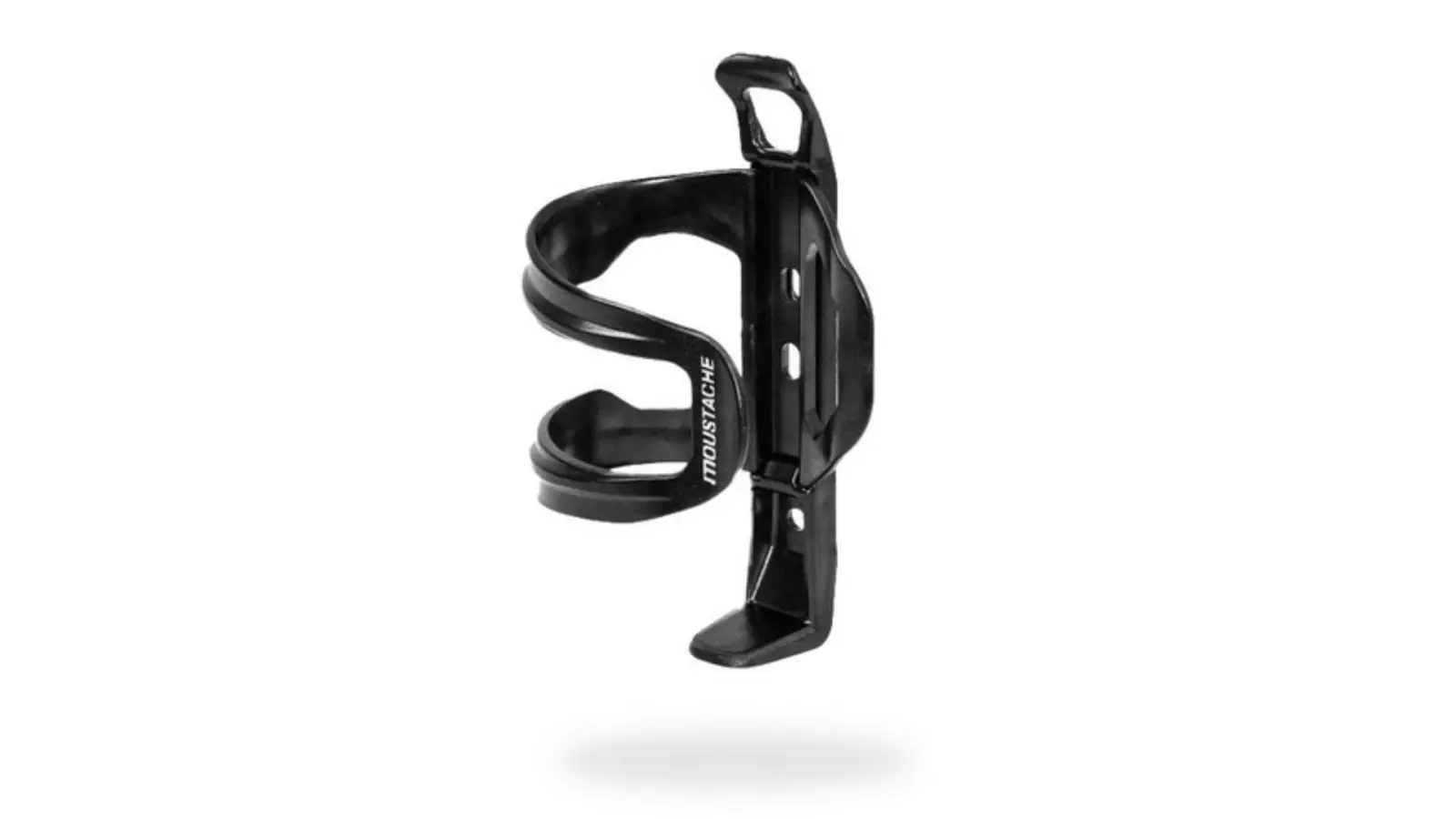 Moustache Bikes Porte-Bidon Moustache