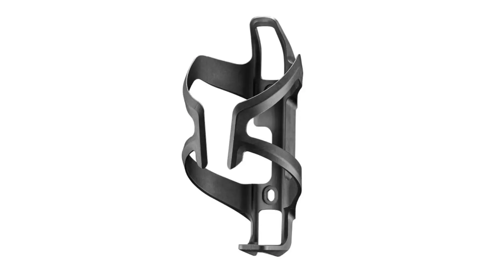 Giant Defy Seat Tube Bottle Cage