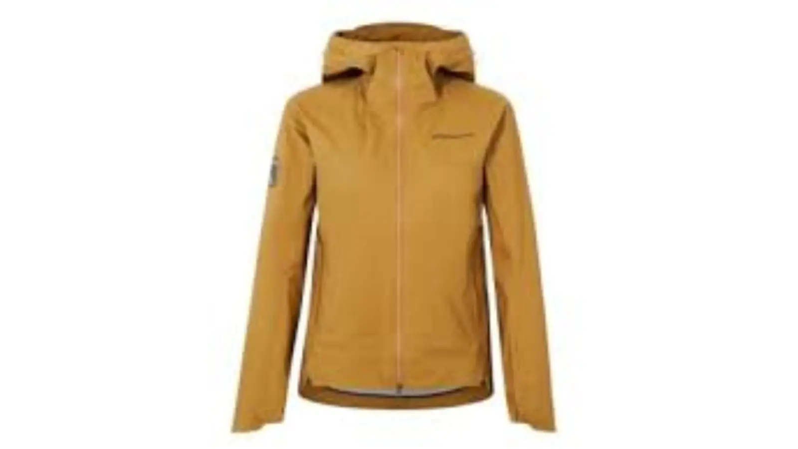 Endura MT500 ADV JACKET BRN/LTBRN