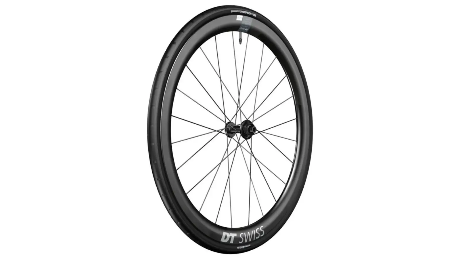 DT Swiss ERC1400 Dicut 45 DB WTS