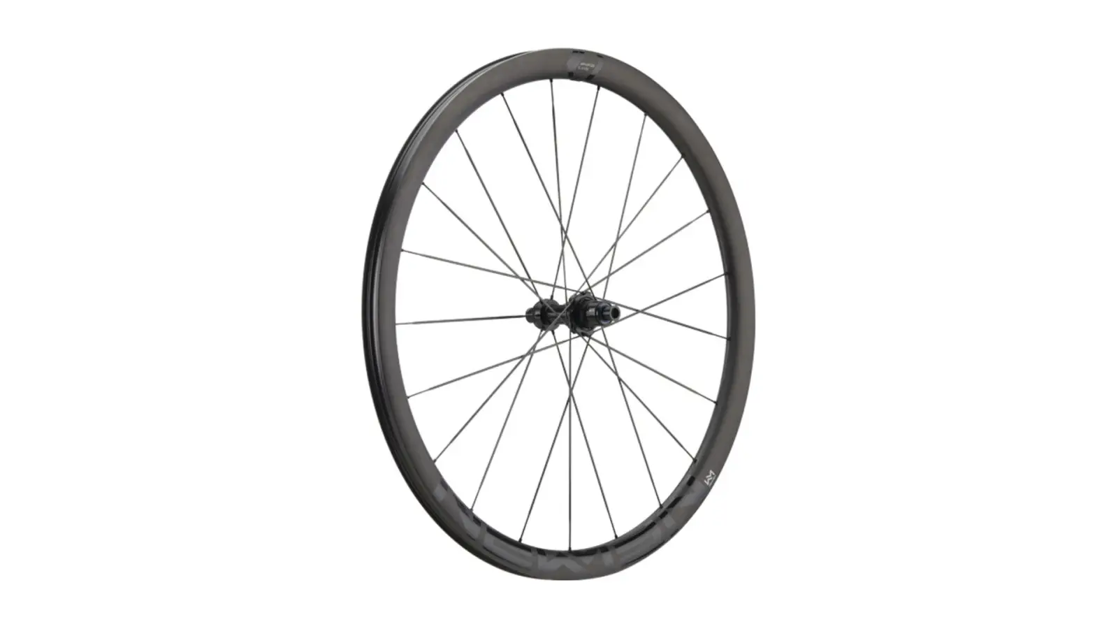 Newmen Advanced SL X.R.36 VONOA CL MS