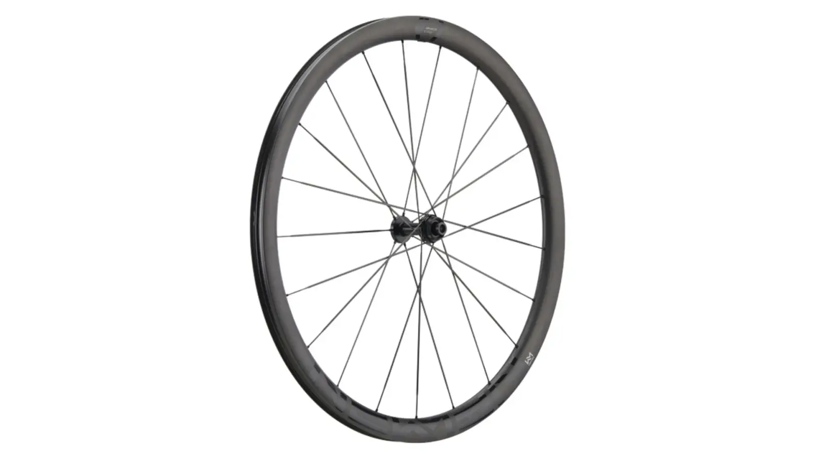 Newmen Advanced SL X.R.36 VONOA CL
