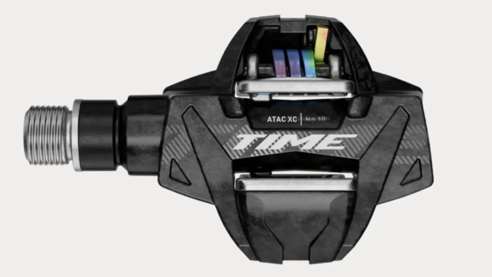 Time ATAC XC10 CARBON