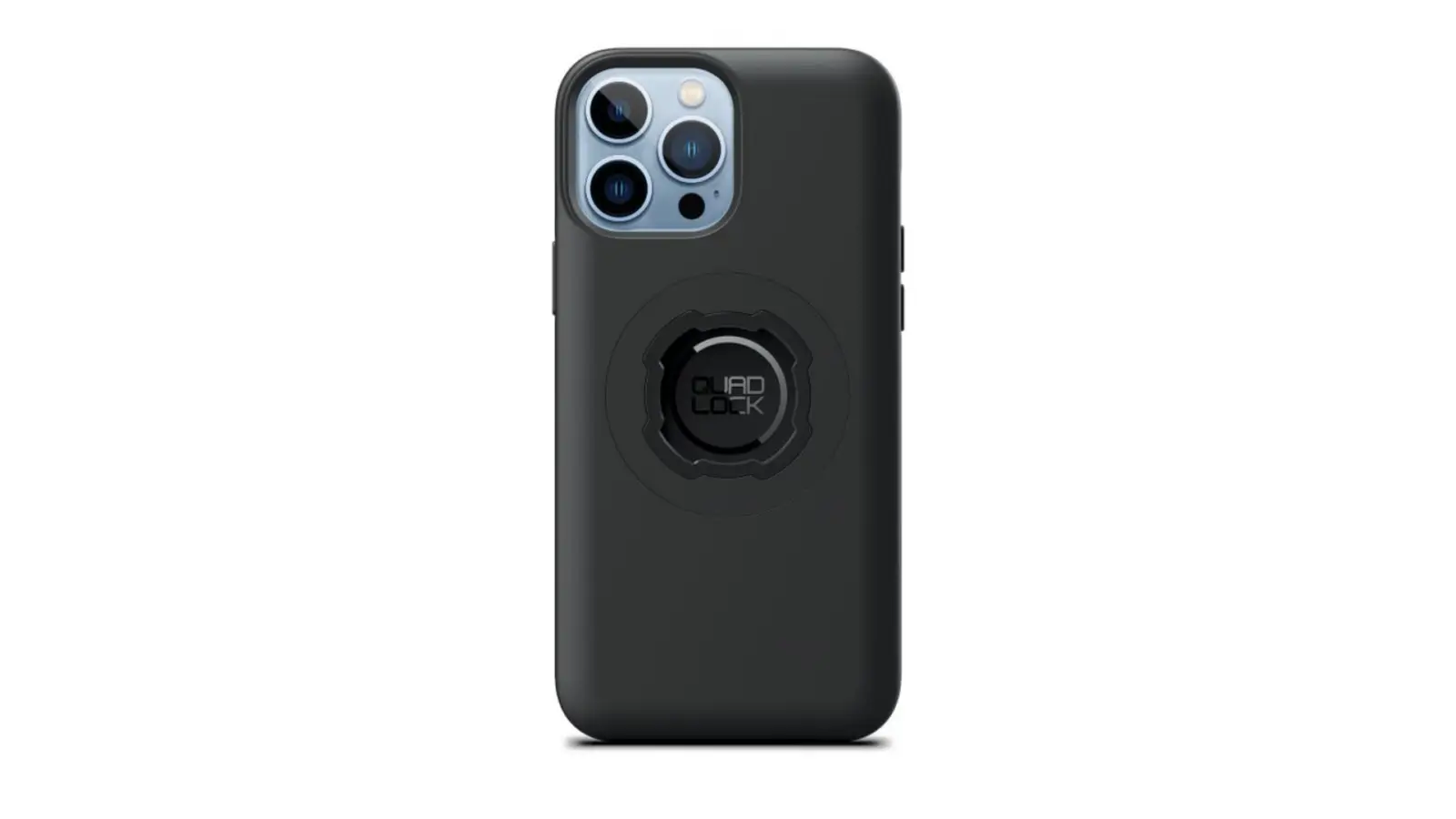 Quad lock MAG Case - iPhone 13 Pro Max