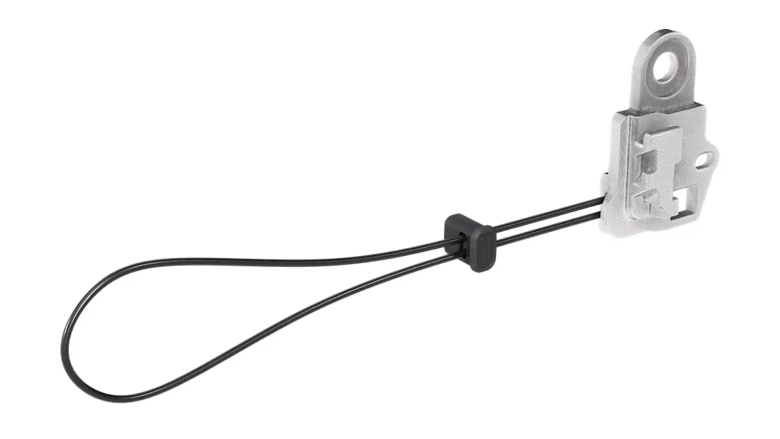Thule Thule axle mount ezHitch™ plate