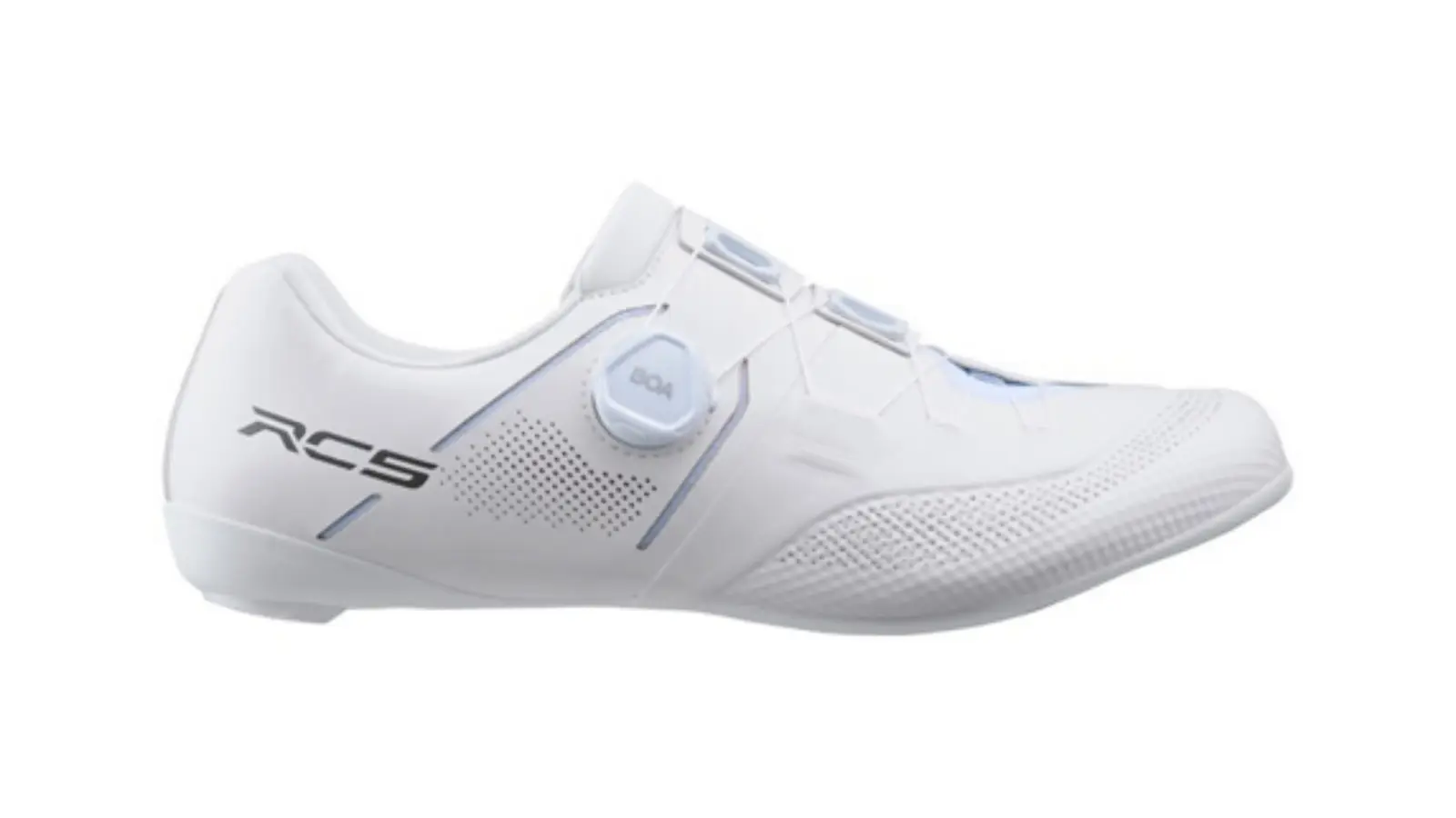 Shimano SH-RC503
