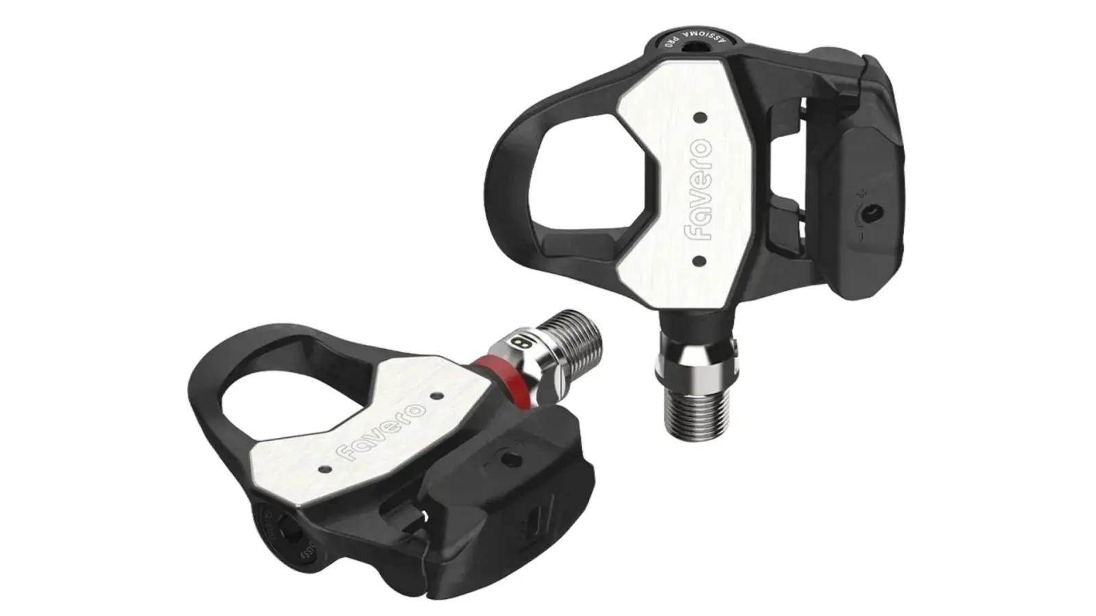 Favero Assioma PRO RL-1