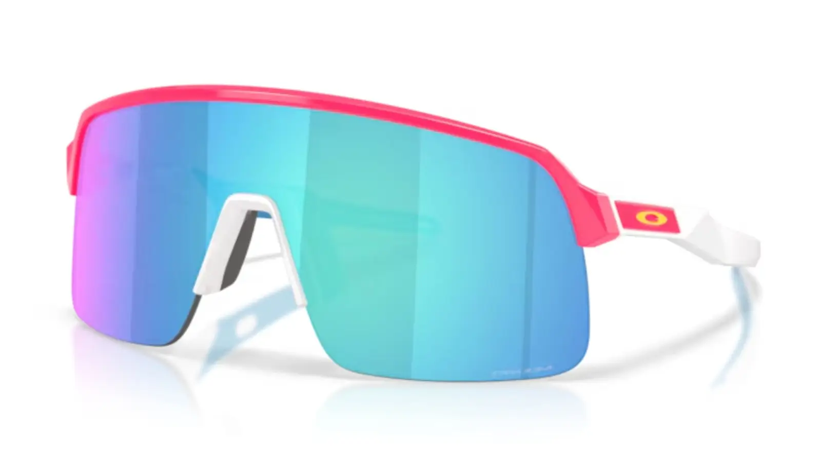 Oakley Sutro lite Prizm saphir