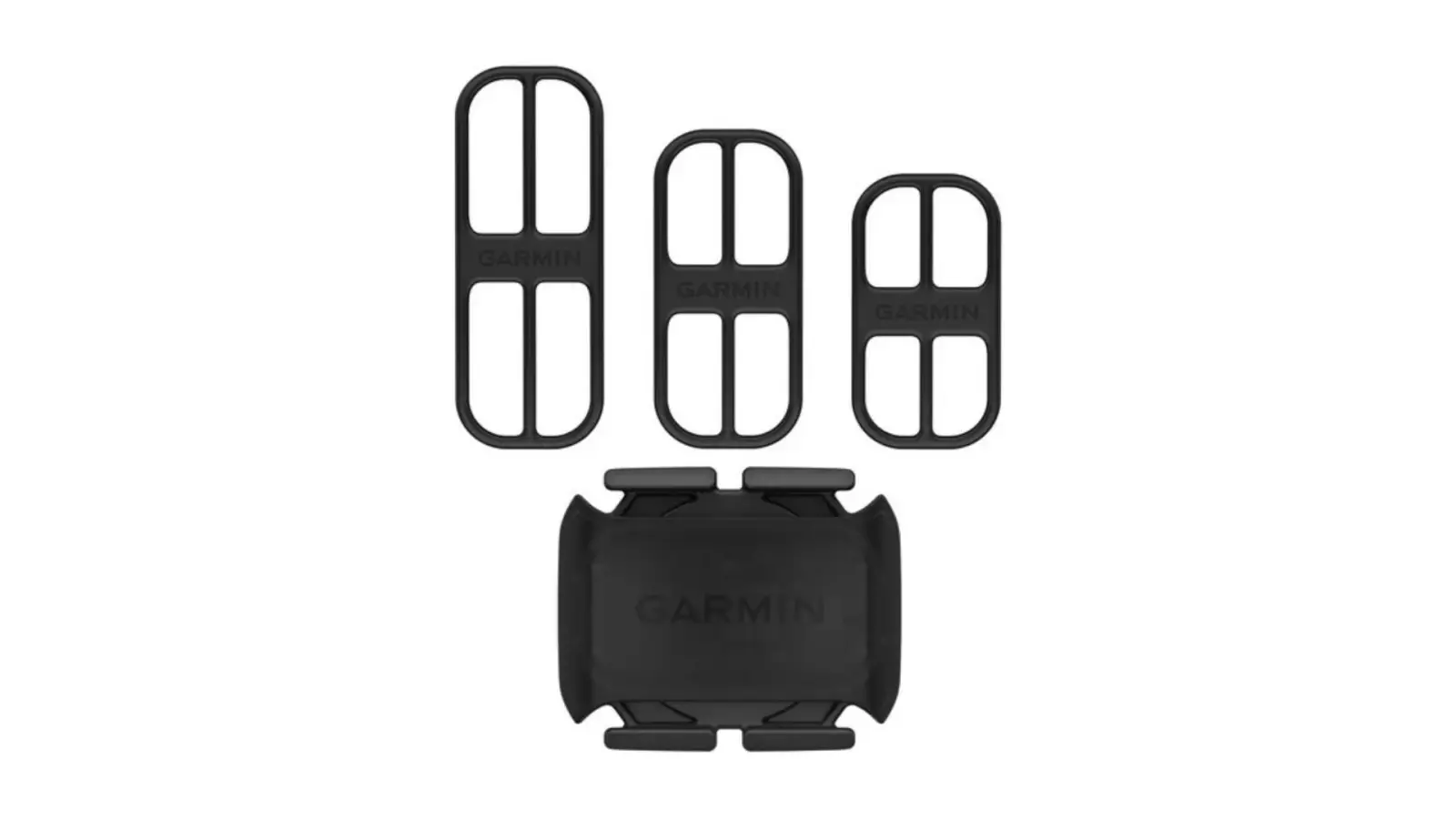 Garmin CAPTEUR DE CADENCE 2 (Reese's Law)