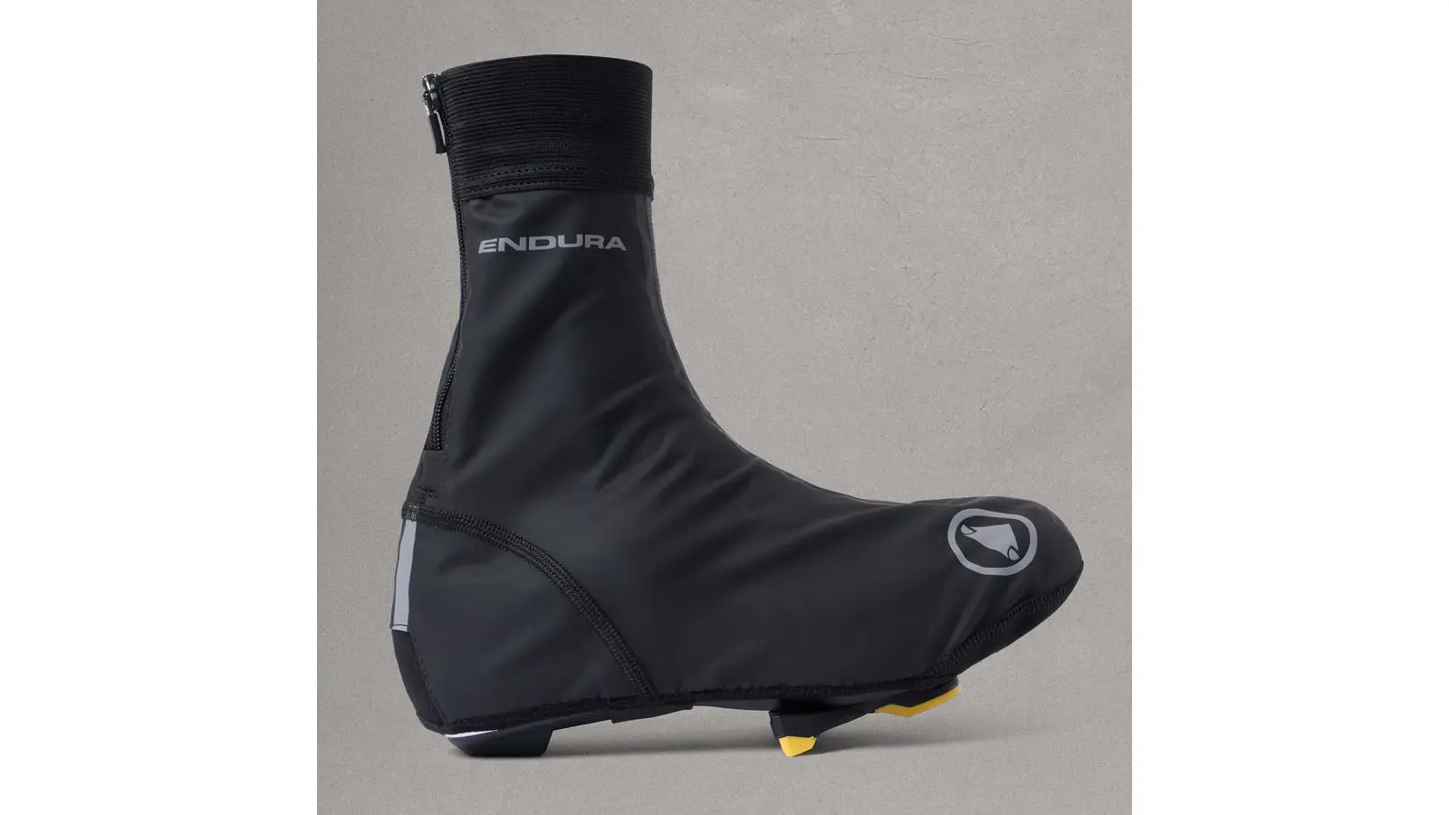 Endura Couvre-chaussures OVERSHOE FS260-Pro Slick II