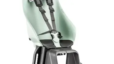 Urban Iki Siege enfant - 22kg 