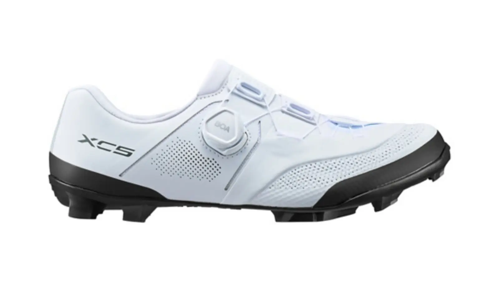 Shimano XC503