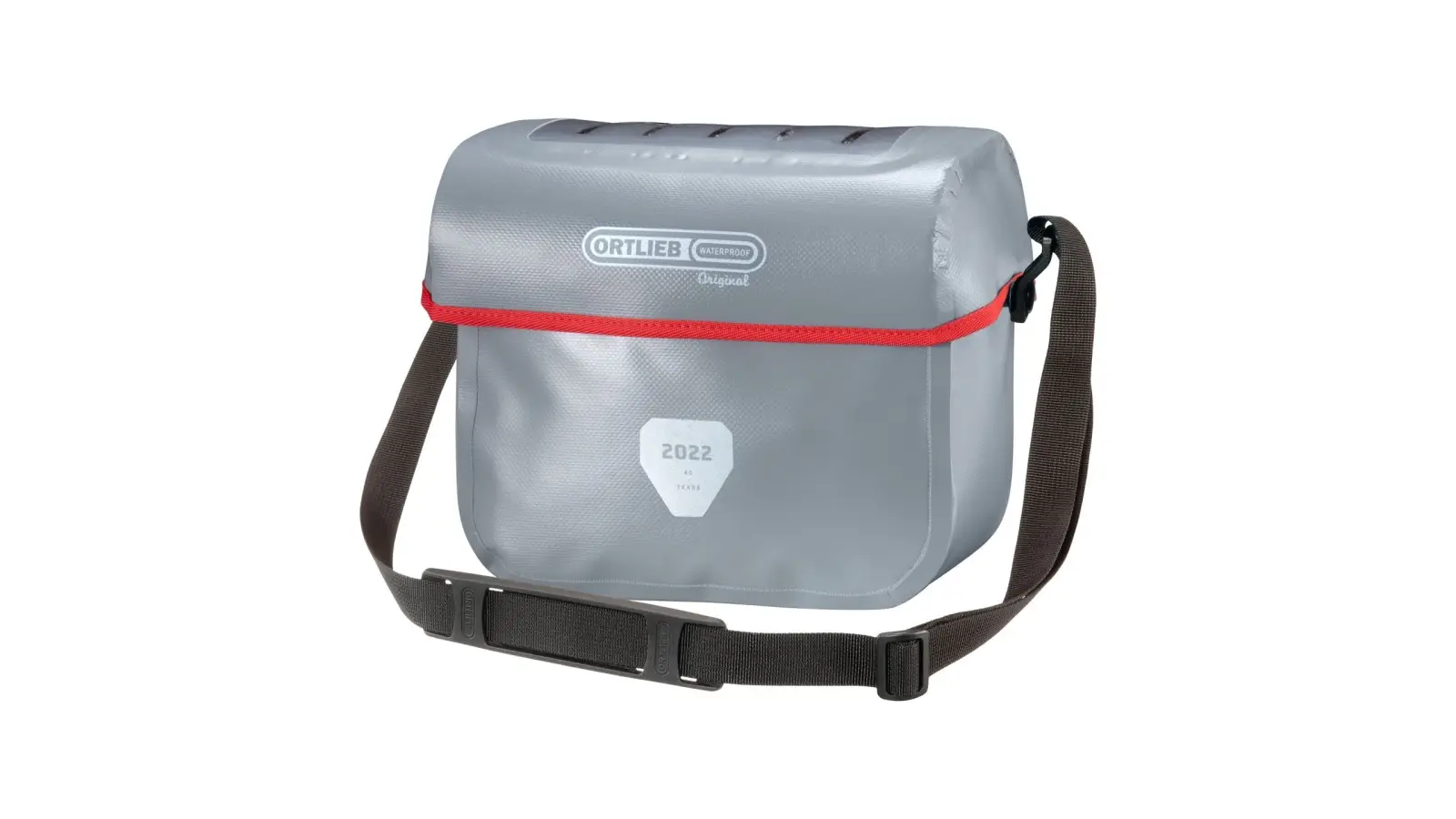 ORTLIEB Ultimate Original 7 L