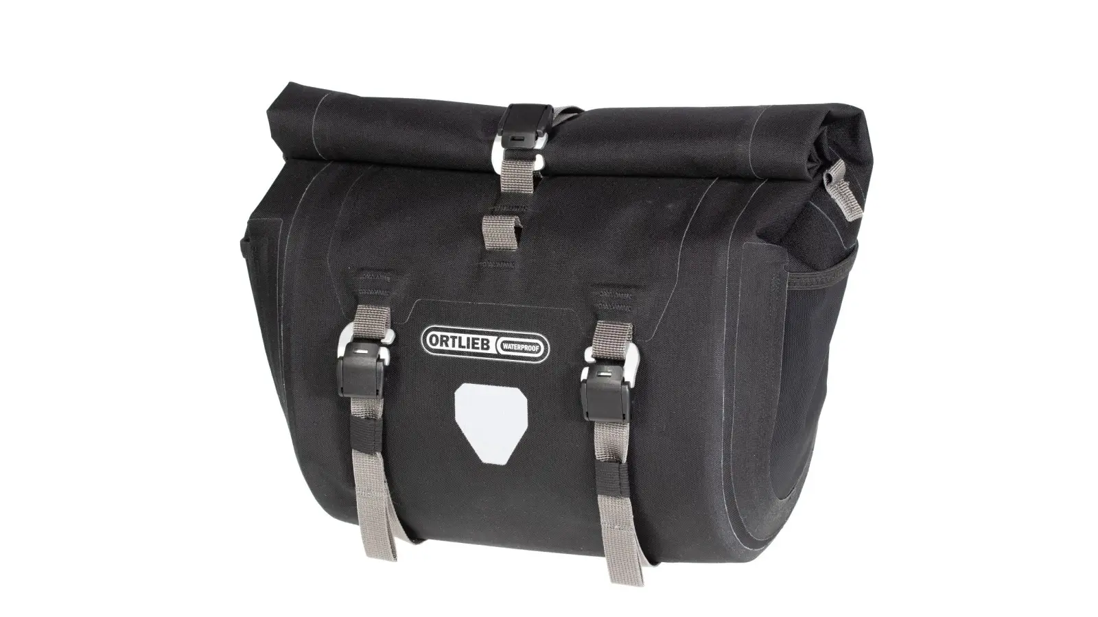 ORTLIEB Handlebar-Pack Plus 11 L