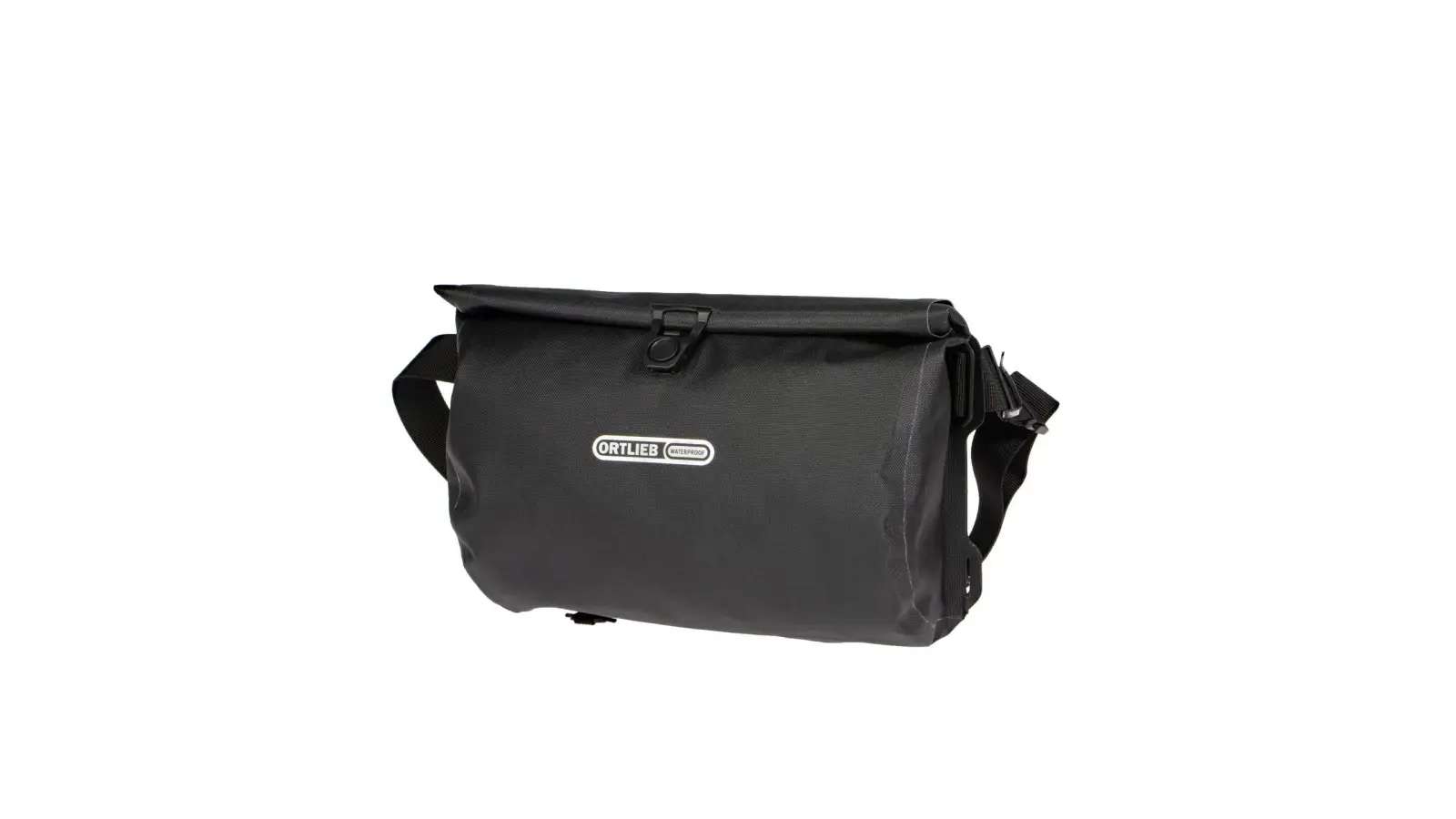 ORTLIEB Velo-Sling Flex 5 L