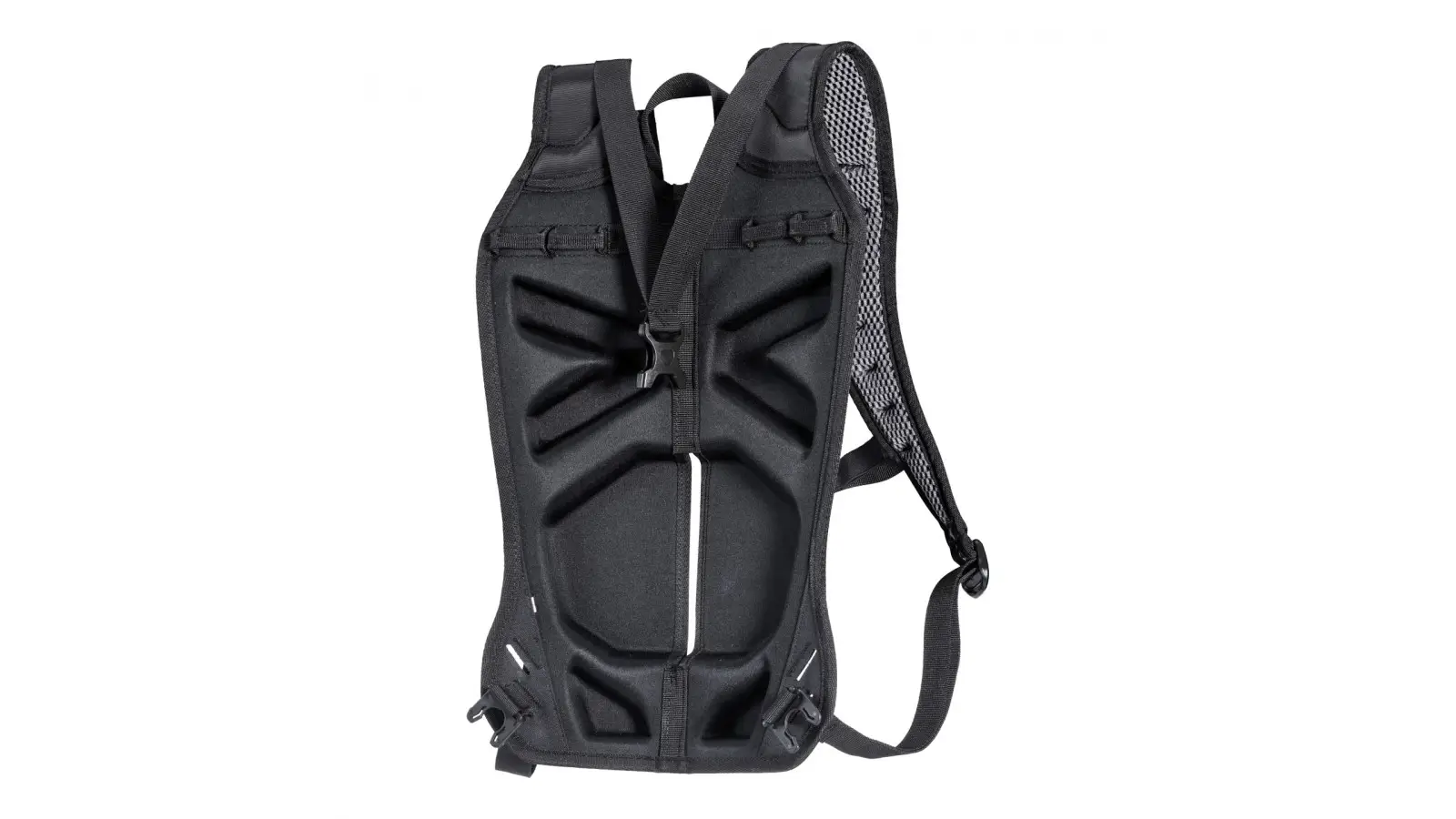 ORTLIEB Carrying System Bike Pannier