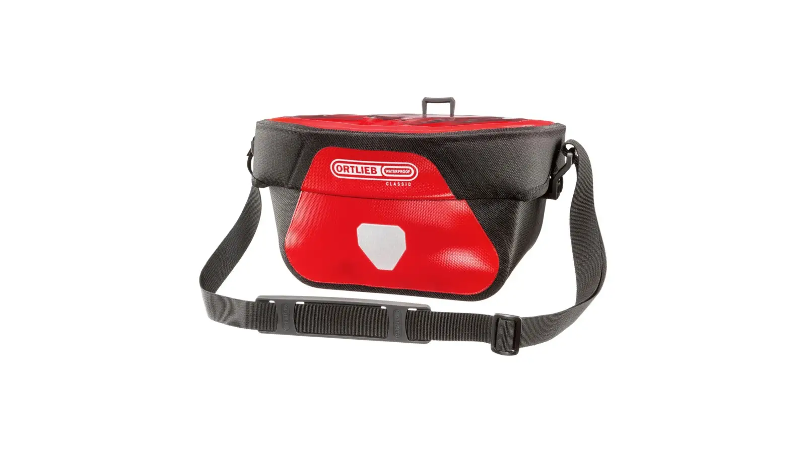 ORTLIEB Ultimate 5 L