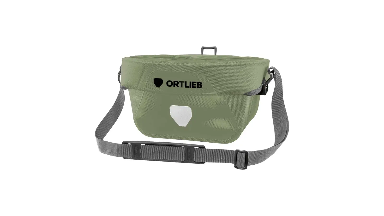 ORTLIEB Ultimate 5 L TS