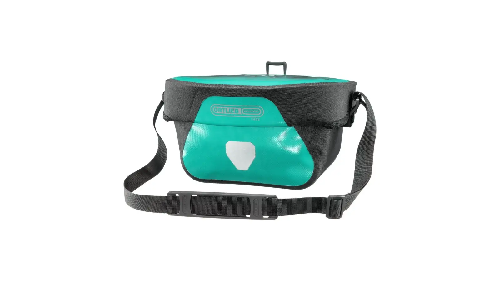 ORTLIEB Ultimate Free 5 L