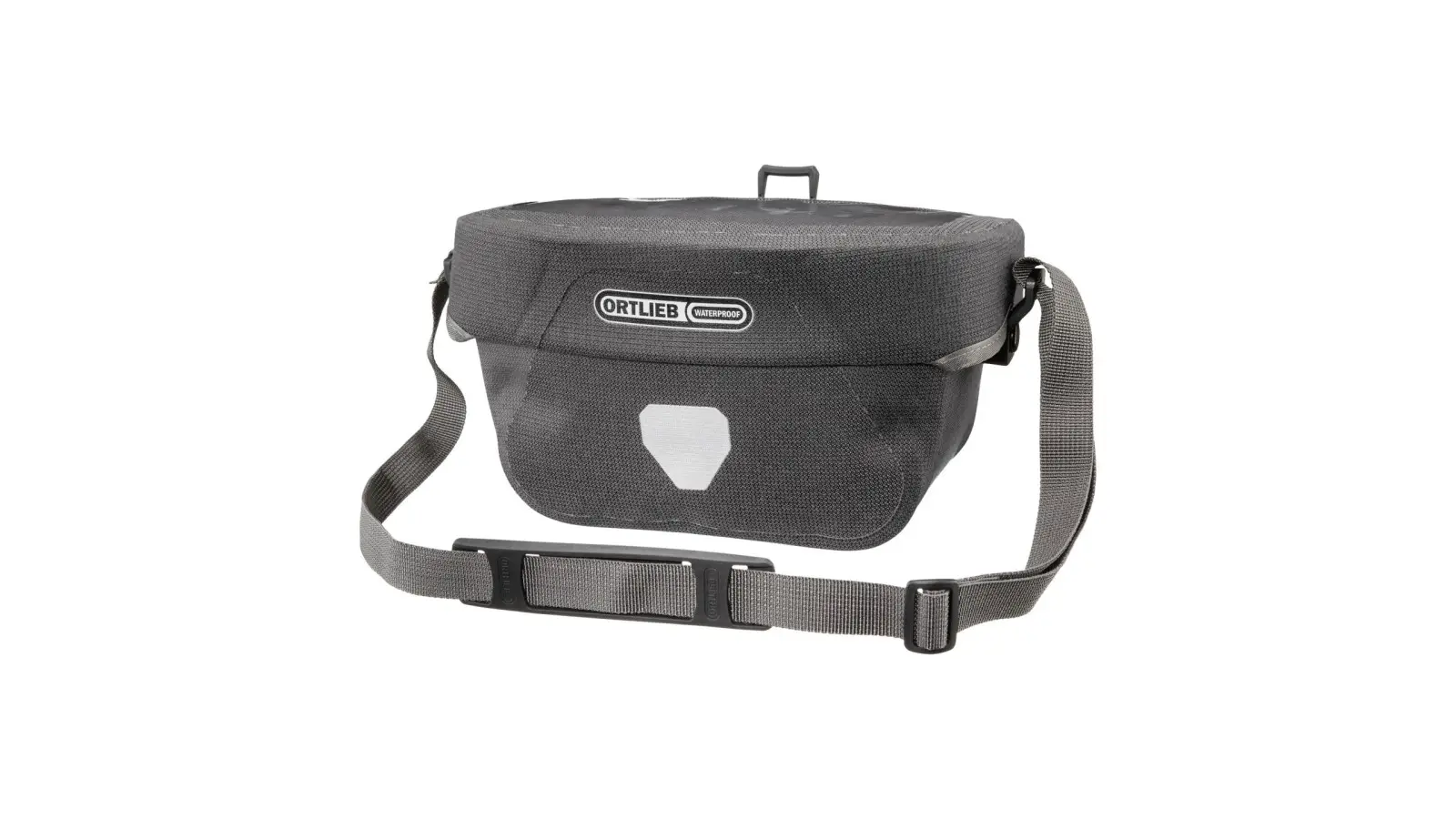 ORTLIEB Ultimate Urban 5 L