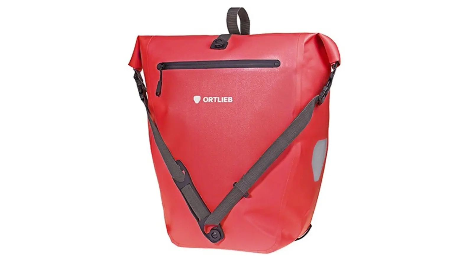 ORTLIEB Back-Roller 20 L ZP Ql2.2 TS