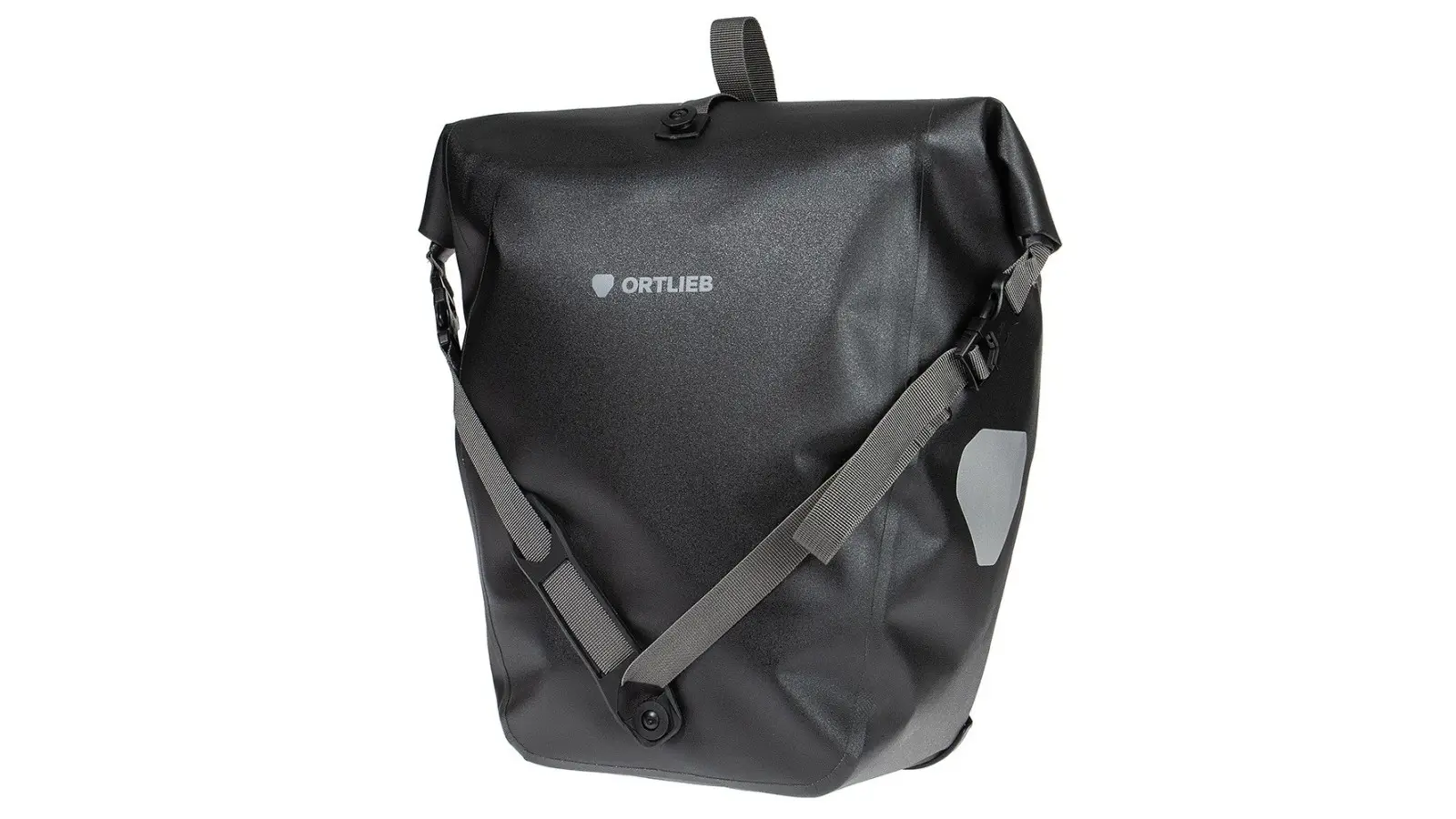 ORTLIEB Back-Roller TS QL3.1 20 L