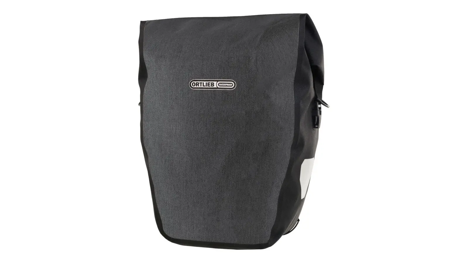 ORTLIEB Back-Roller QL2.1 40 L