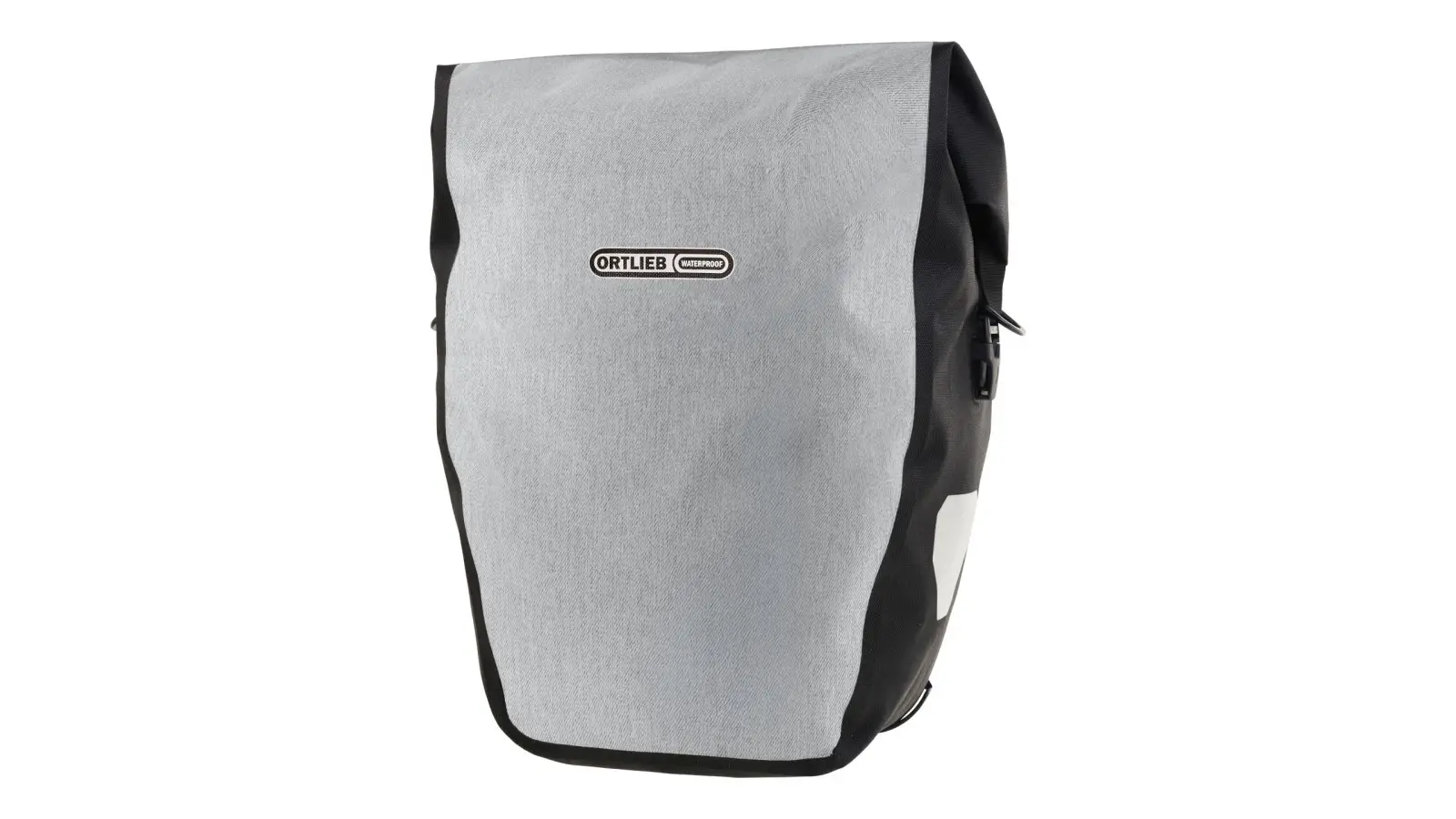 ORTLIEB Back-Roller QL2.1 40 L