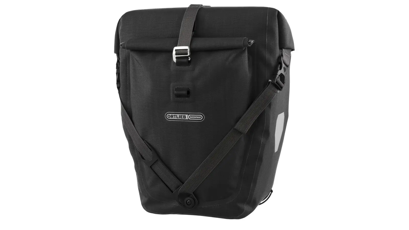 ORTLIEB Back-Roller Plus QL2.2 20 + 3 L