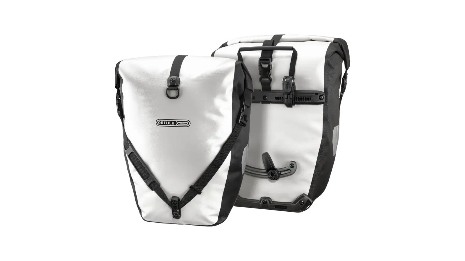 ORTLIEB Back-Roller QL2.1 40 L
