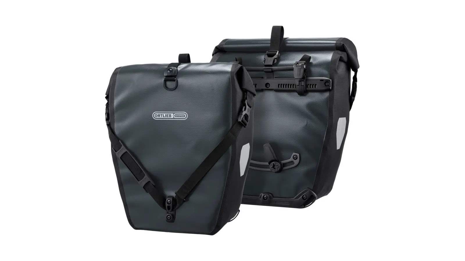 ORTLIEB Back-Roller QL2.1 40 L