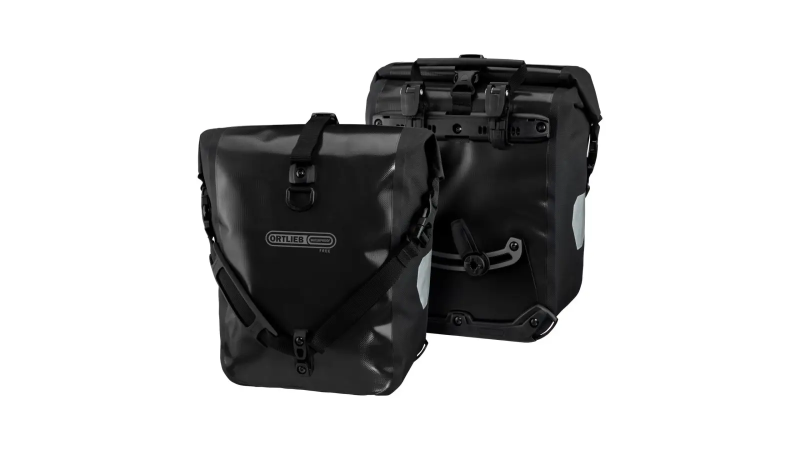 ORTLIEB Sport-Roller Free QL2.1 29 L