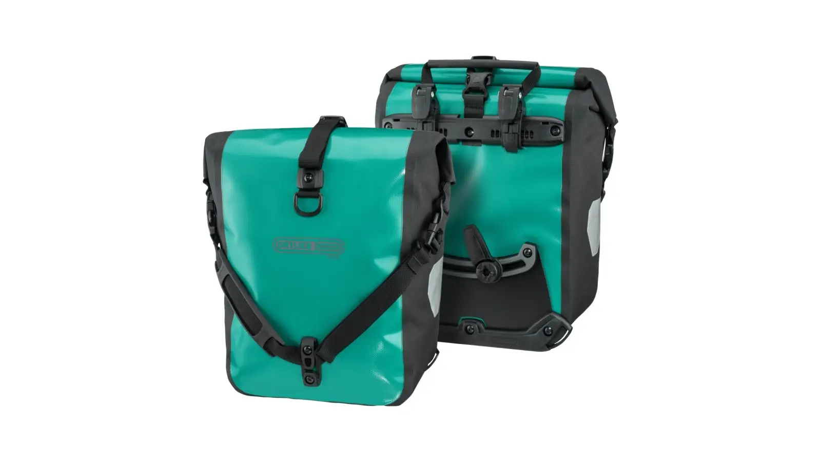 ORTLIEB Sport-Roller Free QL2.1 29 L
