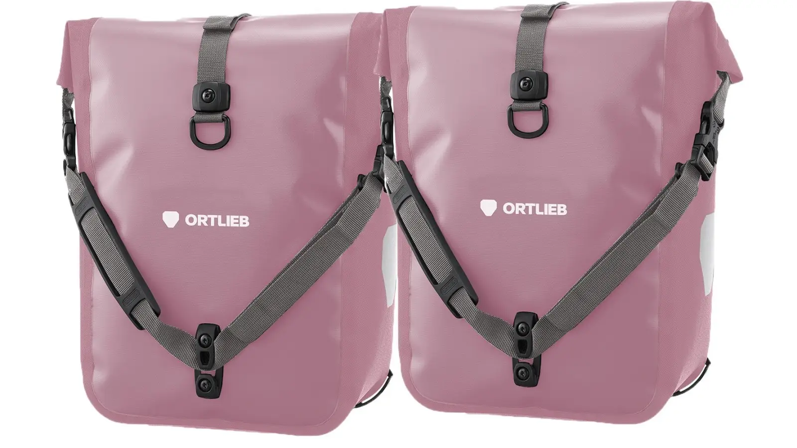 ORTLIEB Sport-Roller 14.5 L Ql2.1 Pair TS