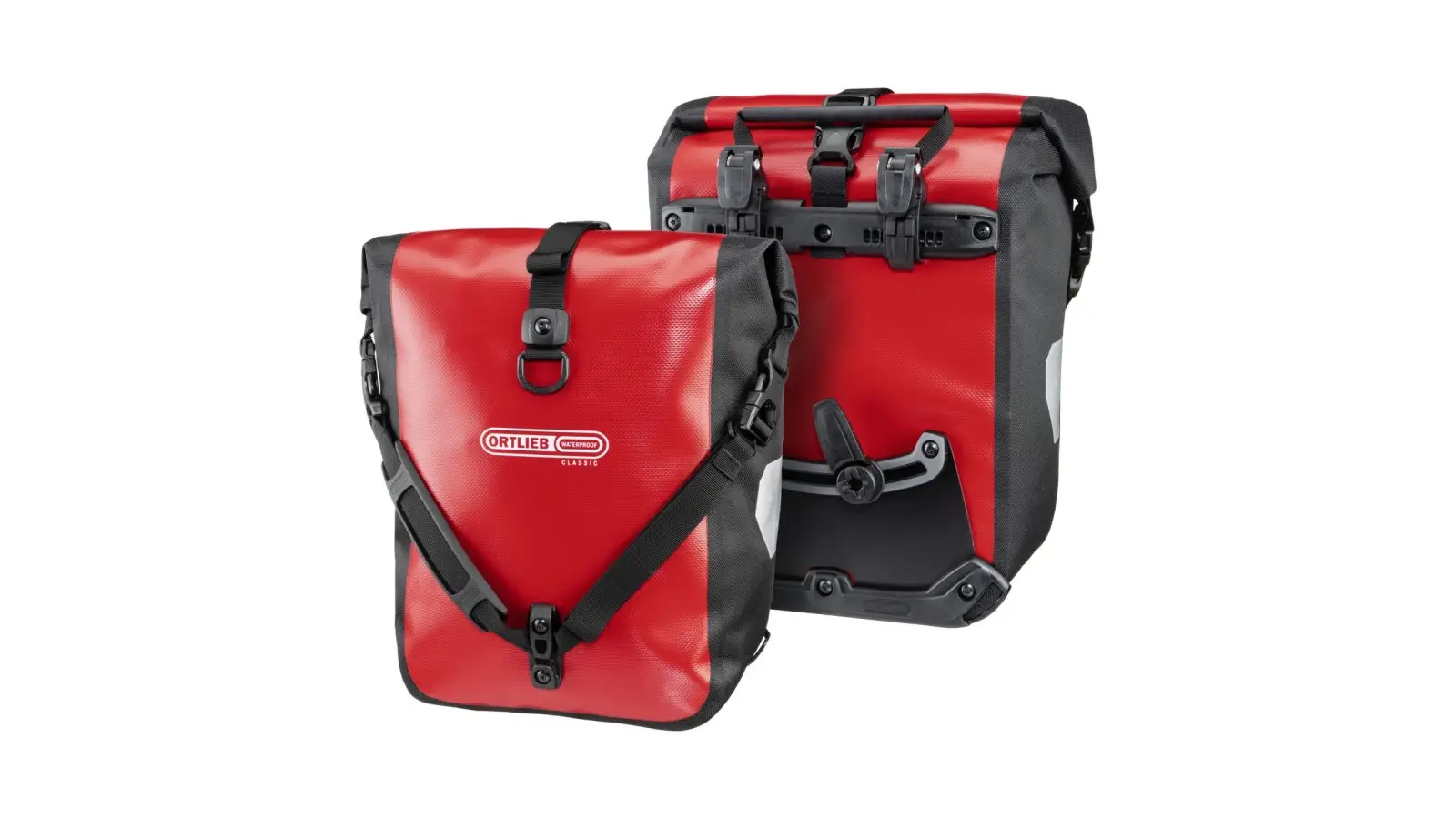 ORTLIEB Sport-Roller QL2.1 29 L