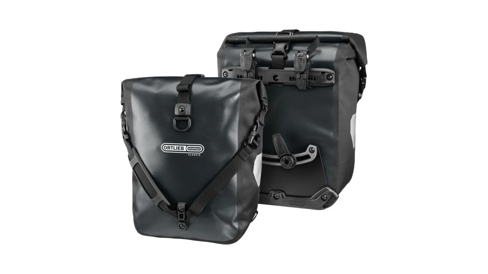 ORTLIEB Sport-Roller QL2.1 29 L