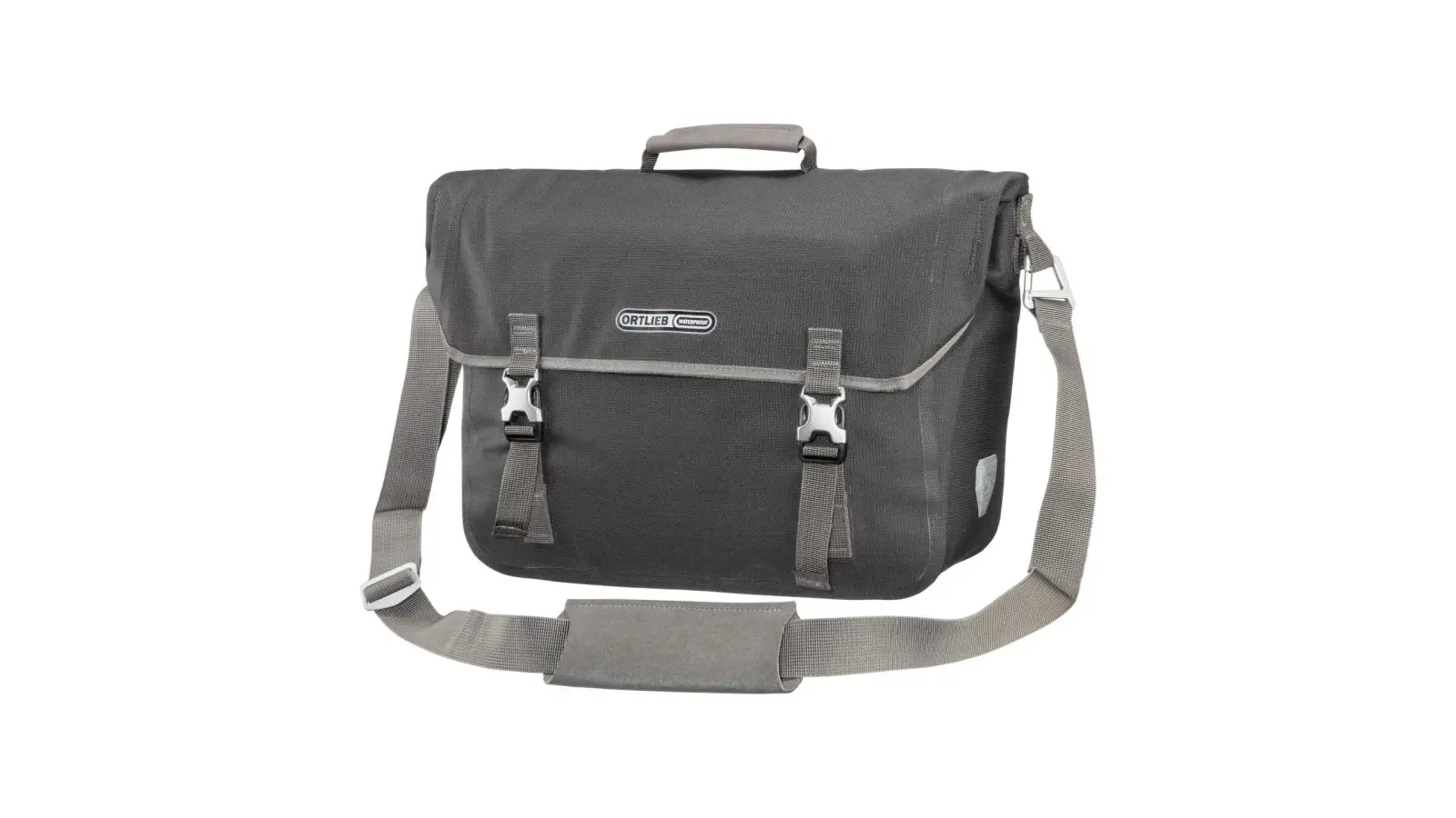 ORTLIEB Commuter-Bag Urban QL2.1 20 L