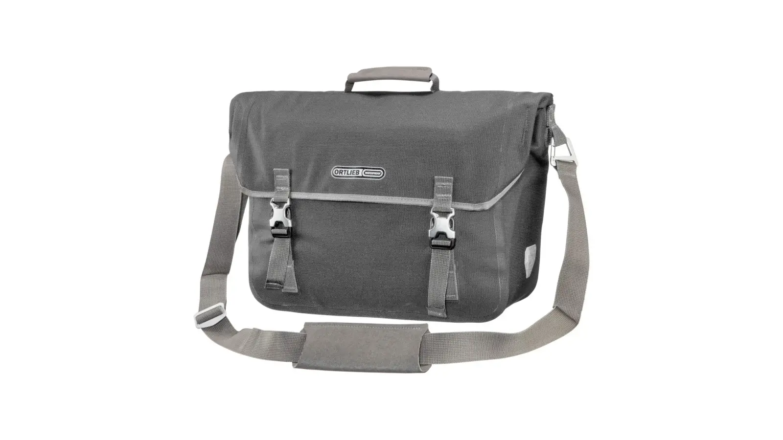 ORTLIEB Commuter-Bag Urban QL3.1 20 L