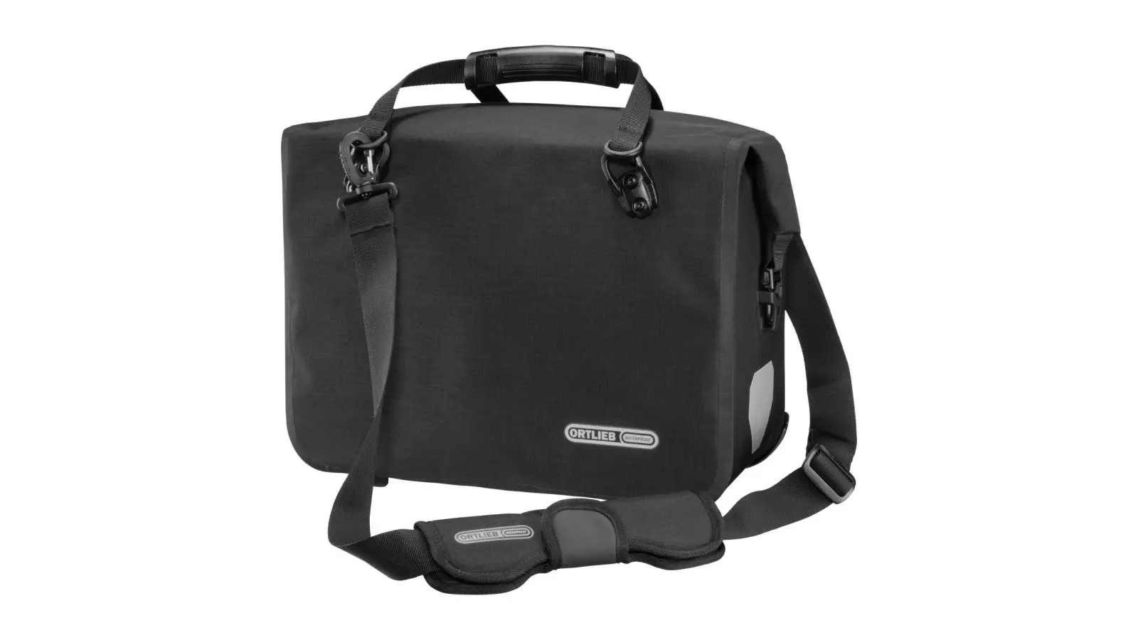 ORTLIEB Office-Bag QL2.1 21 L