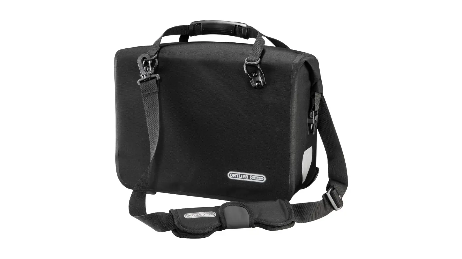 ORTLIEB Office-Bag QL3.1 21 L